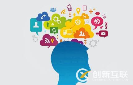 微信營(yíng)銷中推廣公眾號(hào)的方法是什么? 微信營(yíng)銷中推廣公眾號(hào)的方法是什么?