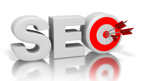 SEO優(yōu)化有什么可行的方案？