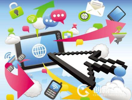 seo人員如何區(qū)分關(guān)鍵詞優(yōu)化和整站優(yōu)化？