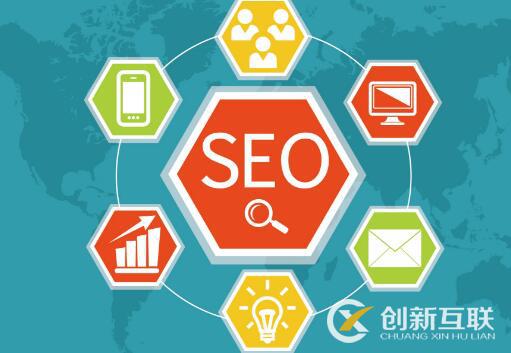 企業網站排名與百度收錄有什么關系? 企業網站排名與百度收錄有什么關系?