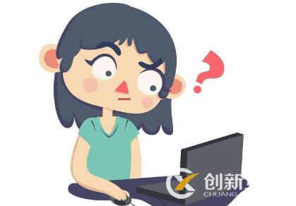 企業網站排名與百度收錄有什么關系? 企業網站排名與百度收錄有什么關系?