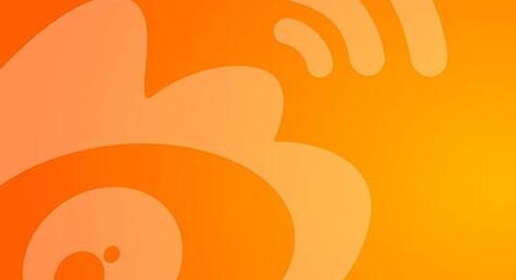 微博營(yíng)銷應(yīng)該注意哪些問題? 微博營(yíng)銷應(yīng)該注意哪些問題?