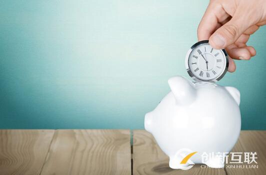 網站設計原型圖的必要性是什么? 網站設計原型圖的必要性是什么?