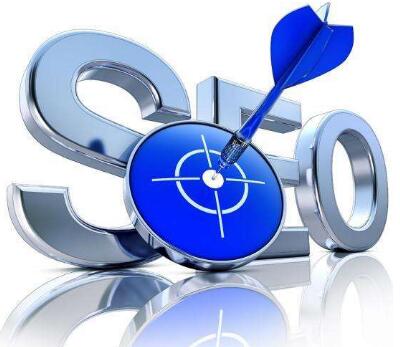 實現SEO優化成功的HTML代碼因素是什么? 實現SEO優化成功的HTML代碼因素是什么?