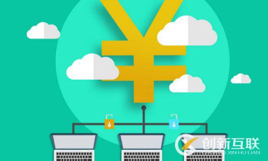 SEO優化的八大步驟是什么? SEO優化的八大步驟是什么?