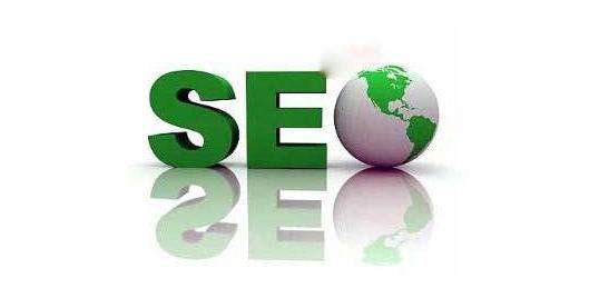 seo優化中怎樣確保URL規范化? seo優化中怎樣確保URL規范化?