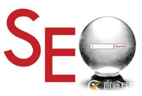 seo優化中怎樣確保URL規范化? seo優化中怎樣確保URL規范化?