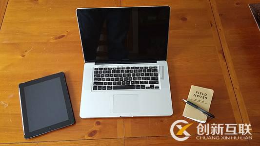 網站字體排版的基本規則是什么? 網站字體排版的基本規則是什么?