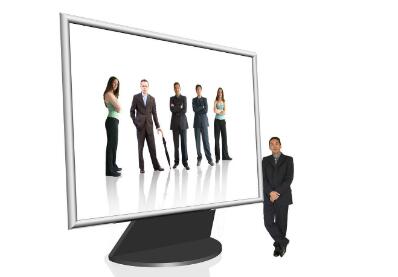 動態(tài)網(wǎng)頁怎么做利于seo優(yōu)化? 動態(tài)網(wǎng)頁怎么做利于seo優(yōu)化?