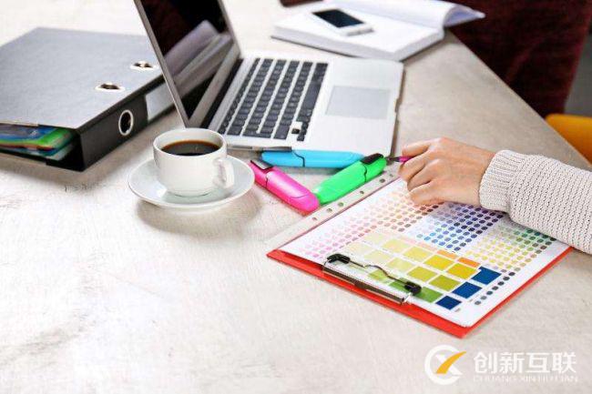 手機端網站開發需要注意什么? 手機端網站開發需要注意什么?