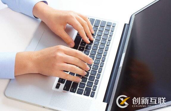 手機端網站開發需要注意什么? 手機端網站開發需要注意什么?