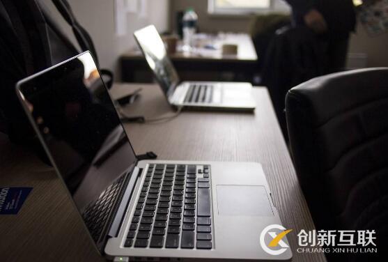 如何避免網站設計的常見錯誤? 如何避免網站設計的常見錯誤?