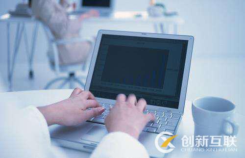 如何避免網站設計的常見錯誤? 如何避免網站設計的常見錯誤?