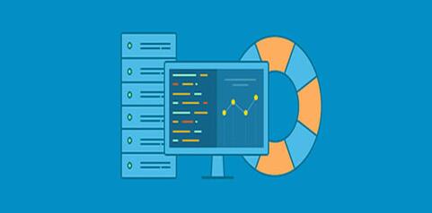 SEO優化未來的側重方向在哪些方面? SEO優化未來的側重方向在哪些方面?