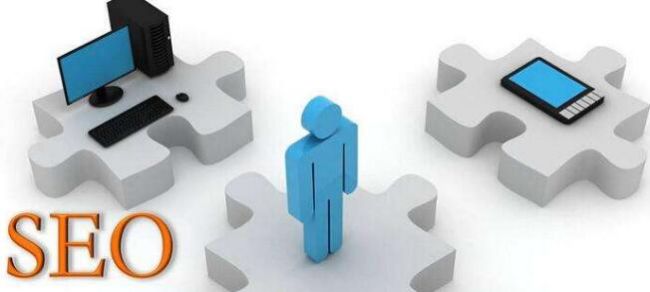 怎么尋找合適的seo友鏈? 怎么尋找合適的seo友鏈?