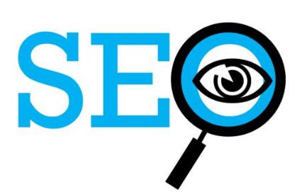 怎么尋找合適的seo友鏈? 怎么尋找合適的seo友鏈?