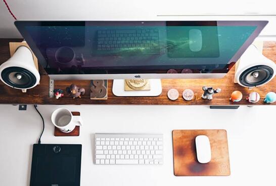 全網營銷怎么為企業帶來更多潛在客戶? 全網營銷怎么為企業帶來更多潛在客戶?