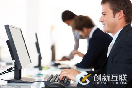 網頁設計中專業術語的替代詞典你了解嗎? 網頁設計中專業術語的替代詞典你了解嗎?