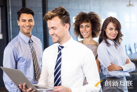 網頁設計中專業術語的替代詞典你了解嗎? 網頁設計中專業術語的替代詞典你了解嗎?