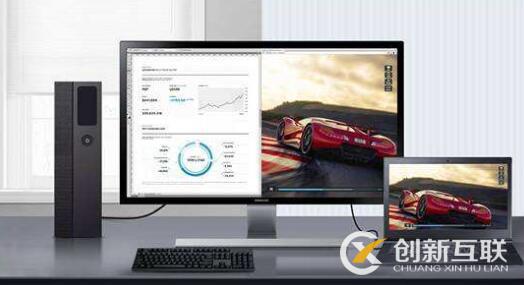 網頁設計中專業術語的替代詞典你了解嗎? 網頁設計中專業術語的替代詞典你了解嗎?