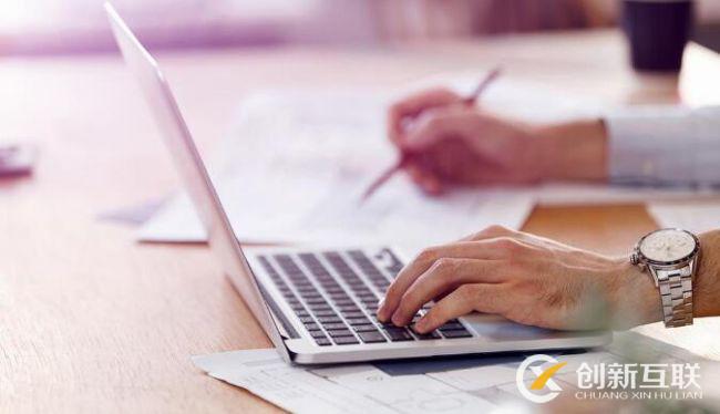 網頁設計中專業術語的替代詞典你了解嗎? 網頁設計中專業術語的替代詞典你了解嗎?