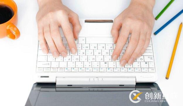 seo優化的基本技術規范是什么? seo優化的基本技術規范是什么?