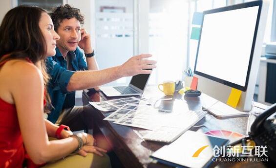 關鍵詞優化的絕對路徑和相對路徑是什么? 關鍵詞優化的絕對路徑和相對路徑是什么?