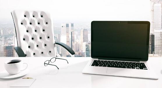 怎么掌控SEO優化的戰略? 怎么掌控SEO優化的戰略?