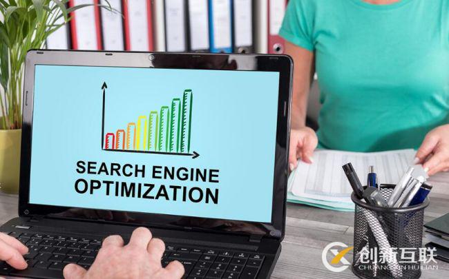 網站優化需要學的大數據分析能力是什么? 網站優化需要學的大數據分析能力是什么?