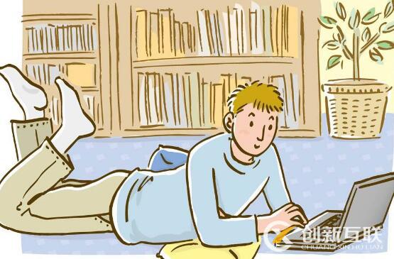 如何通過網(wǎng)絡推廣獲得更多潛在客戶? 如何通過網(wǎng)絡推廣獲得更多潛在客戶?