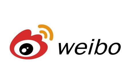 微博營銷有哪些著重點? 微博營銷有哪些著重點?