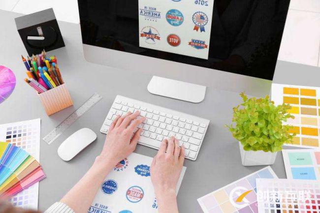 SEO優化中對電商網站的過期頁面與內鏈結構該怎么處理? SEO優化中對電商網站的過期頁面與內鏈結構該怎么處理?