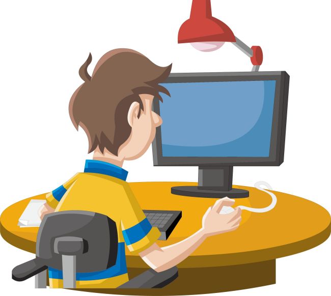 SEO優化方案包括哪些內容? SEO優化方案包括哪些內容?