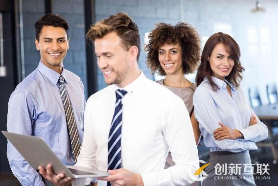 網站優化沒效果是因為被懲罰了嗎? 網站優化沒效果是因為被懲罰了嗎?