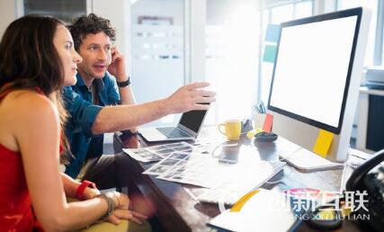 sem競價托管是按什么標準收費的? sem競價托管是按什么標準收費的?