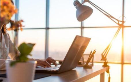 成本低效果大的微信營銷方式是什么? 成本低效果大的微信營銷方式是什么?