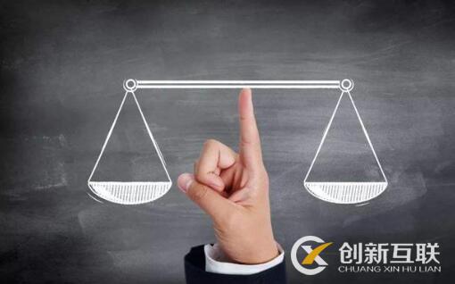 成本低效果大的微信營銷方式是什么? 成本低效果大的微信營銷方式是什么?