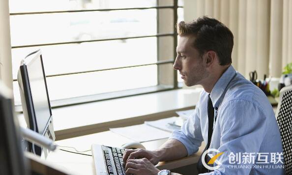 SEO關鍵詞優化的實際方案有哪些? SEO關鍵詞優化的實際方案有哪些?