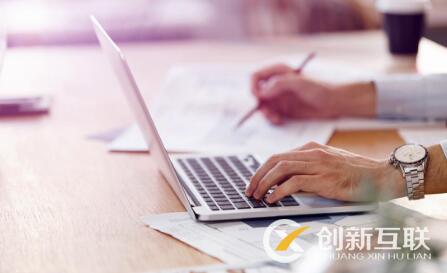 新聞稿發布的環節都有什么? 新聞稿發布的環節都有什么?