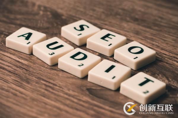 seo關鍵詞排名如何才能做穩定? seo關鍵詞排名如何才能做穩定?