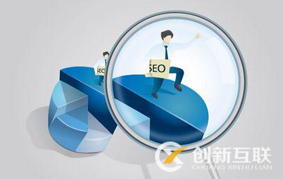 seo排名優化的基本條件是什么? seo排名優化的基本條件是什么?
