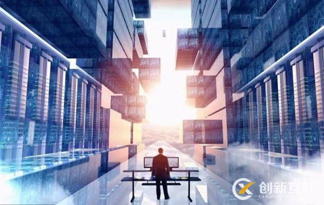 學(xué)習(xí)SEO優(yōu)化的重點(diǎn)是什么？