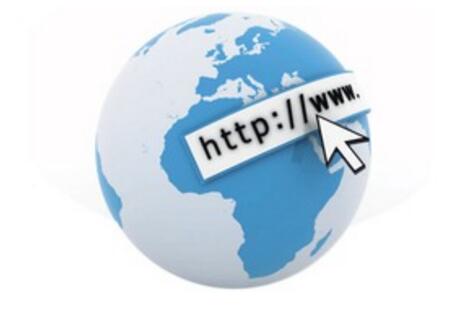 關(guān)鍵詞優(yōu)化的難易因素是什么? 關(guān)鍵詞優(yōu)化的難易因素是什么?