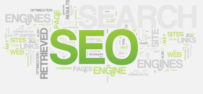 seo優化的內容怎么精心編寫? seo優化的內容怎么精心編寫?