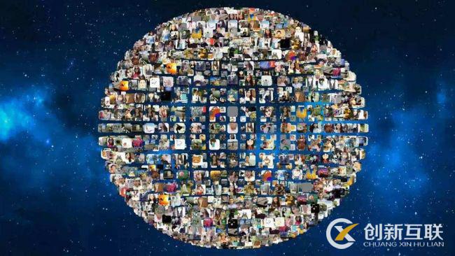 初創的微信公眾號如何運營？