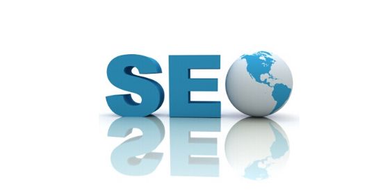 網(wǎng)站首頁(yè)沒(méi)有被收錄是哪些原因造成的？