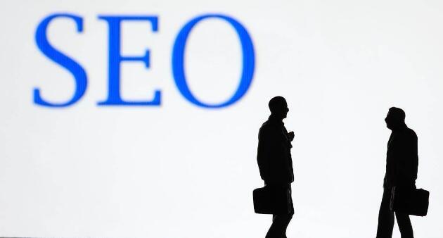 不同網站的優化目標有什么不同? 不同網站的優化目標有什么不同?