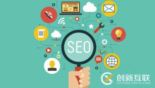 seo優化主要包括哪幾部分? seo優化主要包括哪幾部分?