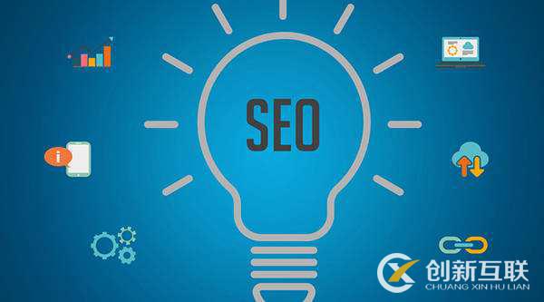 網(wǎng)站優(yōu)質(zhì)內(nèi)容可以促進優(yōu)化嗎? 網(wǎng)站優(yōu)質(zhì)內(nèi)容可以促進優(yōu)化嗎?