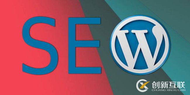 網(wǎng)站優(yōu)質(zhì)內(nèi)容可以促進優(yōu)化嗎? 網(wǎng)站優(yōu)質(zhì)內(nèi)容可以促進優(yōu)化嗎?